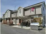 シャン.ド.フルールIIA