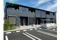 三重県四日市市の建物