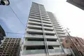 舟入本町パークハウス