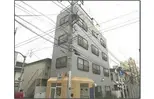 イギー久原