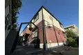 ラ・ヴェール本町