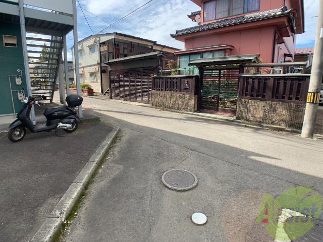 サンライズ