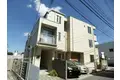 ソレイユ上板橋