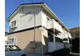 カームネス福山B