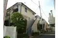 プレアデスB