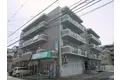 グリーン平尾