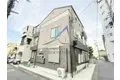 リブ北千住