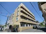 エステート古江新町