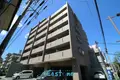 エスポワール郡元