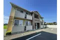 北上市北鬼柳15地割築22年