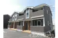 金ヶ崎町西根大谷築20年