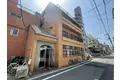 塩本ビル