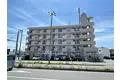 マンションあおば