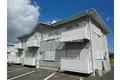 清宮コーポ