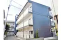 アルメリア