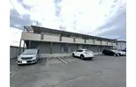 セジュール一番町