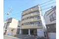 ユース32