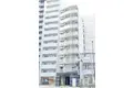 TRADIS NIPPORI S
