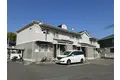 青空館A
