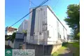 レオネクスト行田