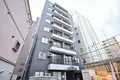 カサブランカ参番館