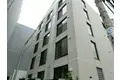 PASEO大崎