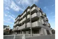 銀杏台マンション