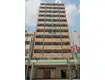 グラマシー心斎橋東(1K/8階)