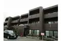RZ VILLAGE