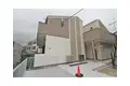 アザーレ・キュリオス横浜