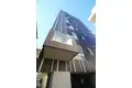 ランティエ茨木大手町