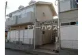 鷺沼ワンハイム