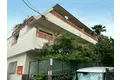 森マンション