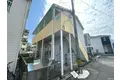 もくせい館