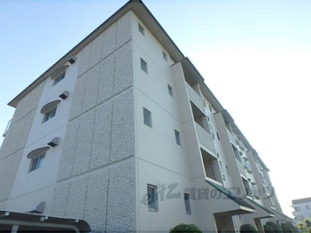 1ST.ヴァンサン館