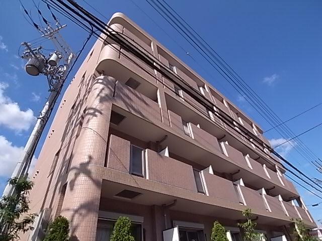 アルヴェアーレ