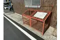 シャーメゾン石原