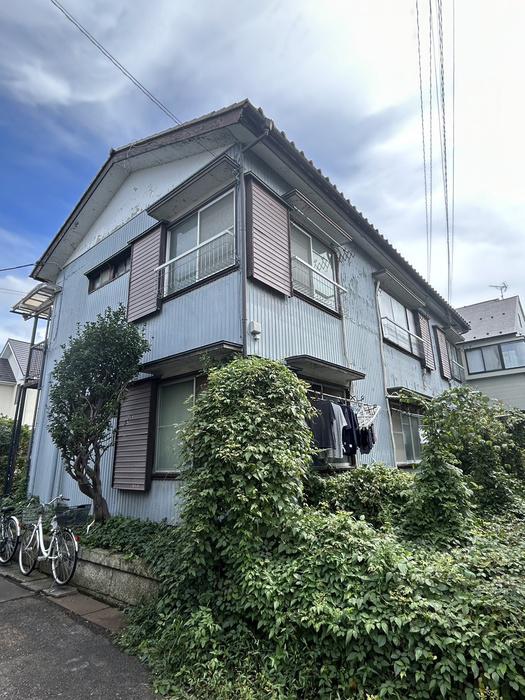 光鱗荘2