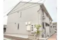 岡山県倉敷市児島下の町の建物