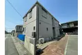 シャーメゾン南町ノ坪