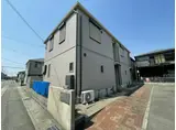 シャーメゾン南町ノ坪