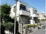 カーサフェリーチェ