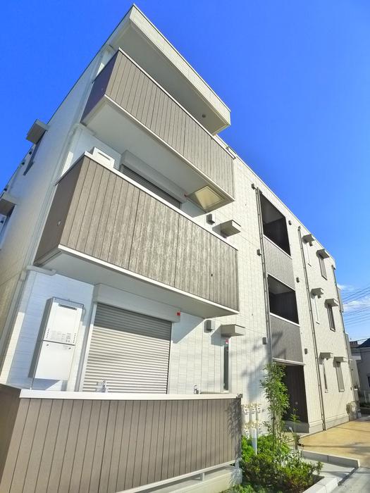 グランバニア