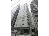 ブランズ大阪本町