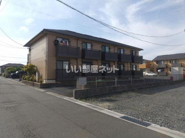 モナリエーレ B