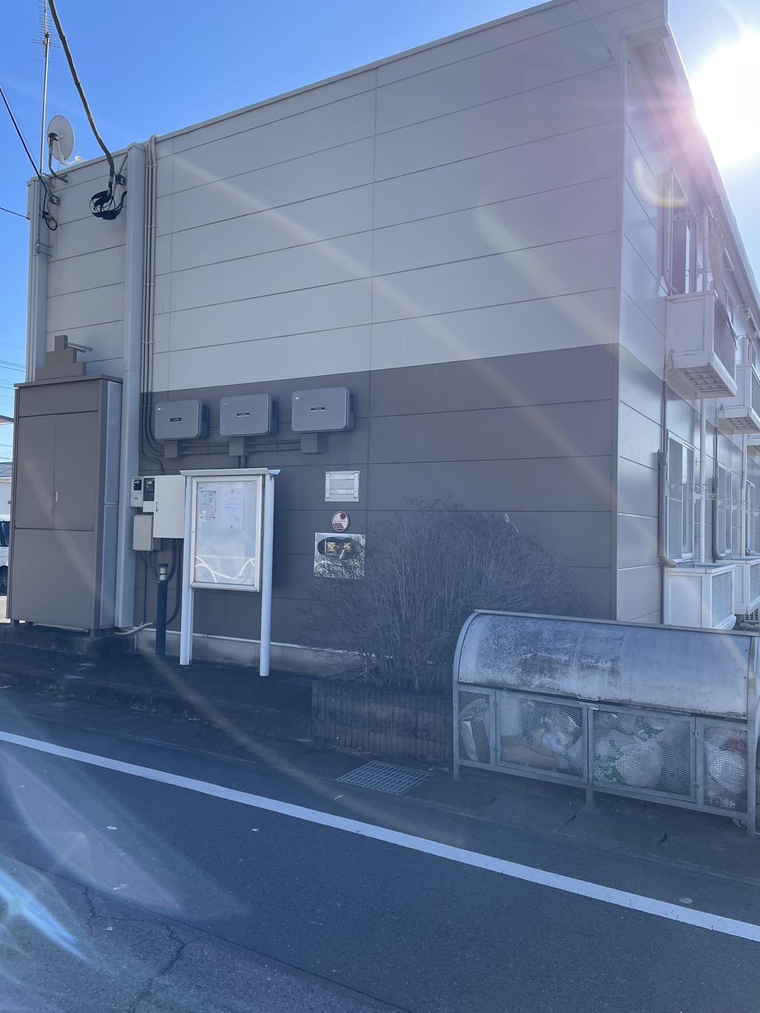 ハピネス
