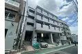 フローレンス夙川
