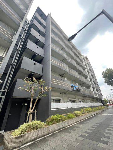 セレニテ甲子園I