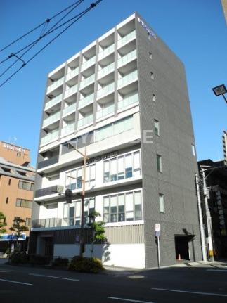 クレール クリヤマ