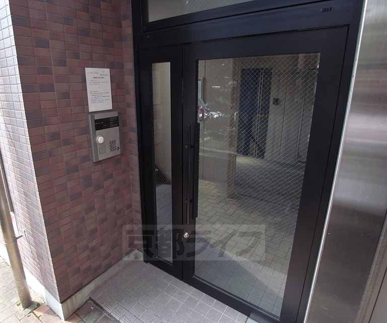 ジェルメ行伊